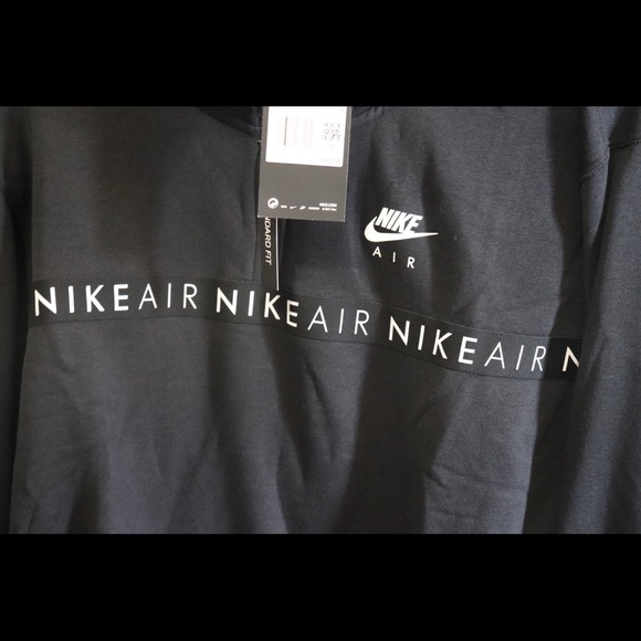 Nike - Picture 6 of 7